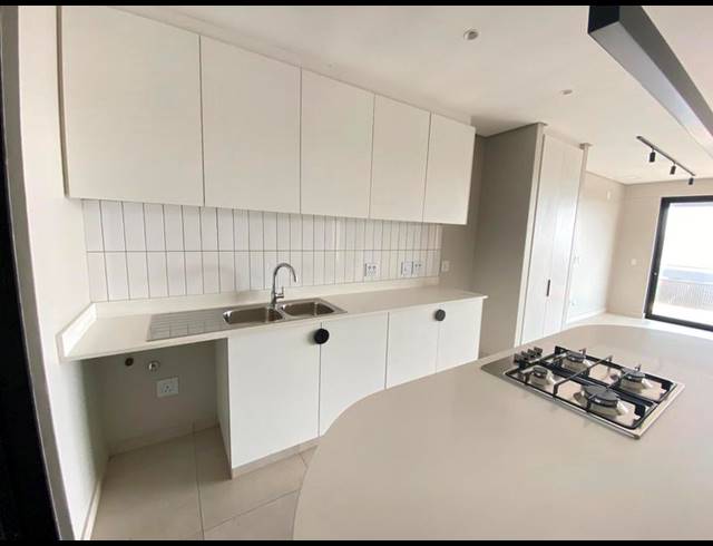 2 BEDROOM APARTMENT FOR SALE IN SHEFFIELD